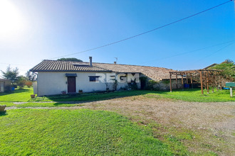 Ma-Cabane - Vente Maison Gardonne, 126 m²