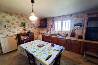 Ma-Cabane - Vente Maison Gardonne, 126 m²