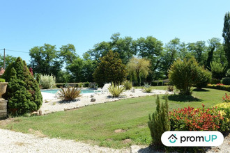 Ma-Cabane - Vente Maison Gardonne, 780 m²