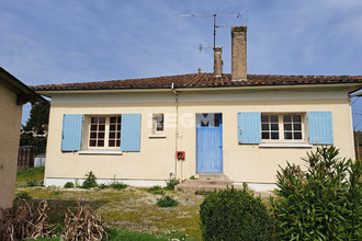 Ma-Cabane - Vente Maison Gardonne, 85 m²