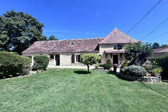Vente Maison 24680, Gardonne France