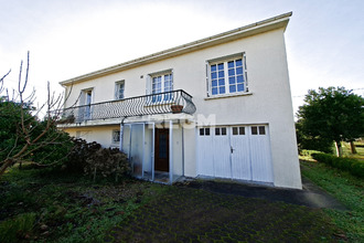 Ma-Cabane - Vente Maison Gardonne, 84 m²
