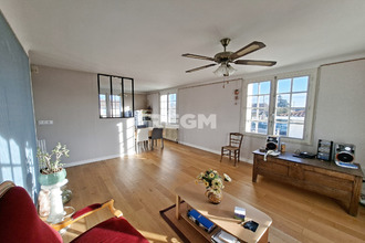 Ma-Cabane - Vente Maison Gardonne, 84 m²