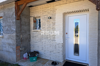 Ma-Cabane - Vente Maison Gardonne, 112 m²