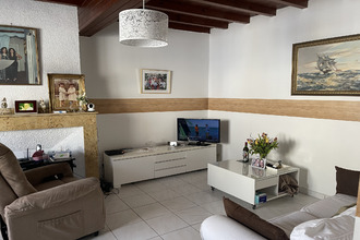 Ma-Cabane - Vente Maison Gardouch, 73 m²