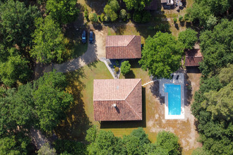 Ma-Cabane - Vente Maison GAREIN, 126 m²