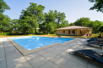 Ma-Cabane - Vente Maison GAREIN, 126 m²