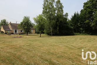 Vente Maison 27780, Garennes-sur-Eure France