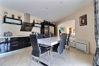 Ma-Cabane - Vente Maison GAREOULT, 150 m²