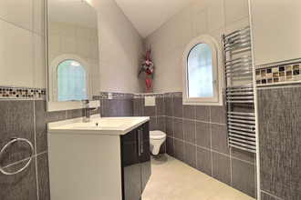 Ma-Cabane - Vente Maison GAREOULT, 150 m²