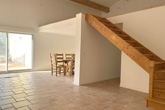 Ma-Cabane - Vente Maison GAREOULT, 186 m²