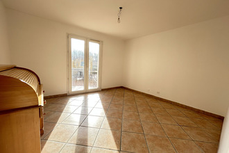 Ma-Cabane - Vente Maison GAREOULT, 186 m²