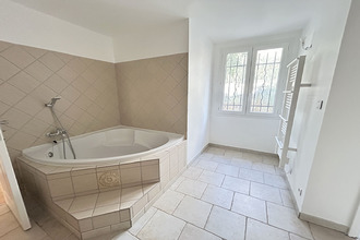 Ma-Cabane - Vente Maison GAREOULT, 186 m²