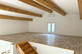Ma-Cabane - Vente Maison GAREOULT, 186 m²