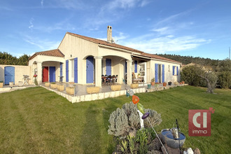 Vente Maison 83136, GAREOULT France