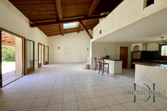 Ma-Cabane - Vente Maison Garéoult, 146 m²