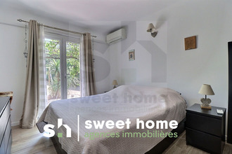 Ma-Cabane - Vente Maison GAREOULT, 123 m²