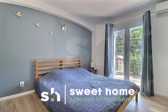 Ma-Cabane - Vente Maison GAREOULT, 123 m²