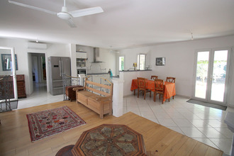 Ma-Cabane - Vente Maison GAREOULT, 121 m²