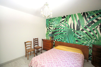 Ma-Cabane - Vente Maison GAREOULT, 121 m²