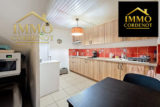 Ma-Cabane - Vente Maison Garéoult, 87 m²