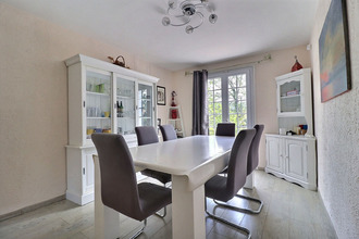 Ma-Cabane - Vente Maison GAREOULT, 143 m²