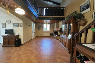 Ma-Cabane - Vente Maison Garéoult, 110 m²