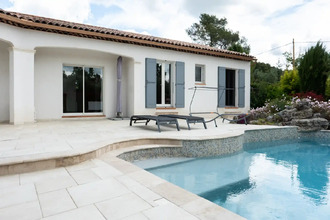 Ma-Cabane - Vente Maison GAREOULT, 150 m²