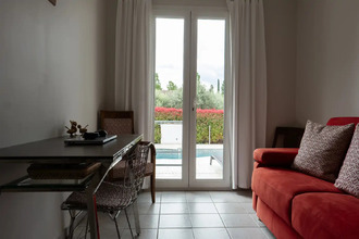 Ma-Cabane - Vente Maison GAREOULT, 150 m²