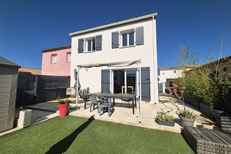 Vente Maison 83136, GAREOULT France