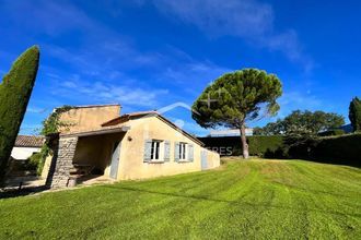 Ma-Cabane - Vente Maison Gargas, 90 m²