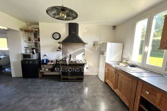 Ma-Cabane - Vente Maison Gargas, 90 m²