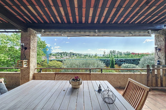 Ma-Cabane - Vente Maison Gargas, 167 m²