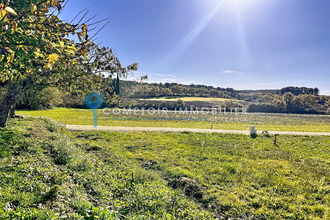Ma-Cabane - Vente Maison Gargas, 123 m²
