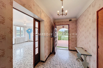 Ma-Cabane - Vente Maison Gargas, 123 m²