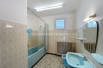 Ma-Cabane - Vente Maison Gargas, 123 m²