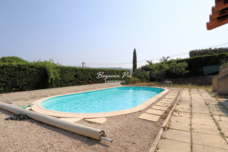 Ma-Cabane - Vente Maison Gargas, 161 m²