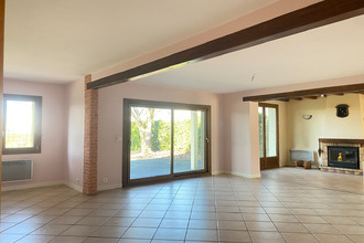 Ma-Cabane - Vente Maison GARGENVILLE, 161 m²