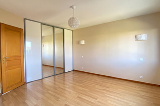 Ma-Cabane - Vente Maison GARGENVILLE, 161 m²