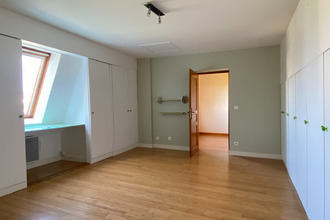 Ma-Cabane - Vente Maison GARGENVILLE, 161 m²