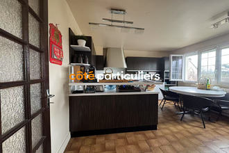 Ma-Cabane - Vente Maison GARGENVILLE, 165 m²