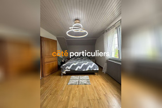 Ma-Cabane - Vente Maison GARGENVILLE, 165 m²