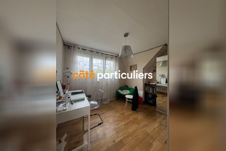 Ma-Cabane - Vente Maison GARGENVILLE, 165 m²