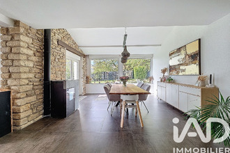 Vente Maison 78440, Gargenville France