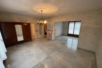 Ma-Cabane - Vente Maison GARGENVILLE, 83 m²