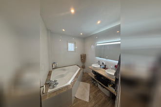 Ma-Cabane - Vente Maison GARGENVILLE, 115 m²