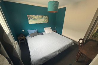 Ma-Cabane - Vente Maison GARGENVILLE, 111 m²