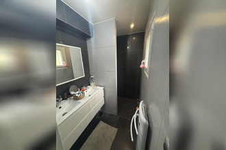 Ma-Cabane - Vente Maison GARGENVILLE, 111 m²