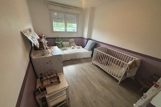 Ma-Cabane - Vente Maison GARGENVILLE, 111 m²