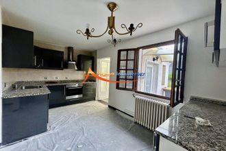 Ma-Cabane - Vente Maison Garges-lès-Gonesse, 70 m²